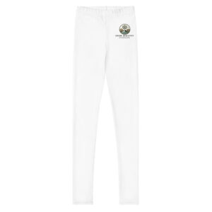 Growth Ministry Youth Leggings