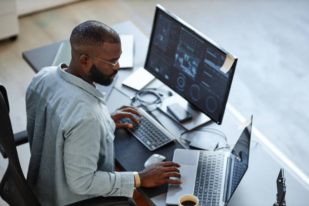 istockphoto-1435220822-612x612